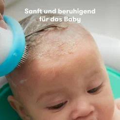 Frida baby Flake Fixer 3in1 Milchschorf-Set* Hausapotheke