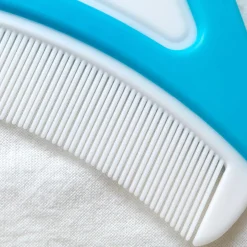 Frida baby Flake Fixer 3in1 Milchschorf-Set* Hausapotheke