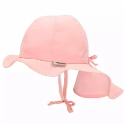 Sterntaler Flapper* Accessoires