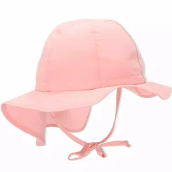 Sterntaler Flapper* Accessoires