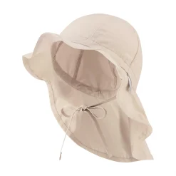 Sterntaler Flapper* Accessoires