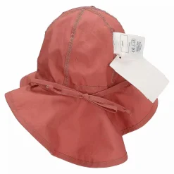 Sterntaler Flapper* Accessoires