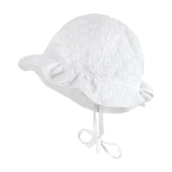 MaxiMo Flapper* Accessoires