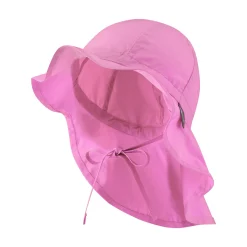 Sterntaler Flapper* Accessoires