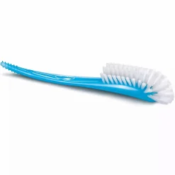 PHILIPS AVENT Flaschen - und Saugerbürste SCF145/06* Flaschen & Sauger