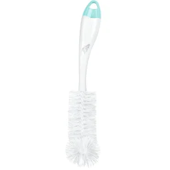 NUK Flaschenbürste 2 in 1* Flaschen & Sauger