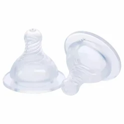 Lola&Lykke Flaschensauger ab 6 Monaten* Flaschen & Sauger