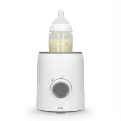 Alecto baby Flaschenwärmer* Babykostwärmer