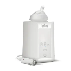 chicco Flaschenwärmer mit Autoadapter* Babykostwärmer
