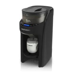 babybrezza Flaschenzubereiter Formula Pro Advanced* Babykostwärmer