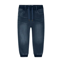 name it FLeece-Jeans* Hosen