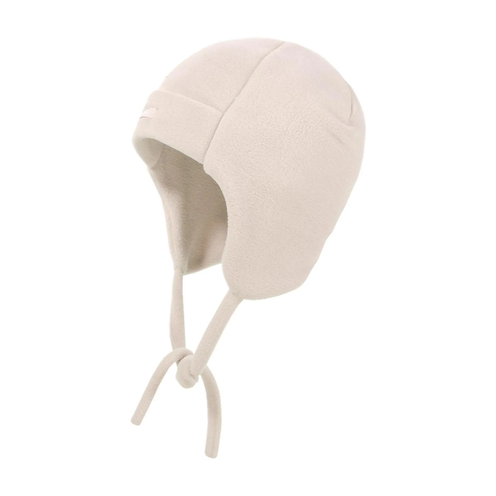 MaxiMo Fleecemütze* Winterkleidung|Accessoires