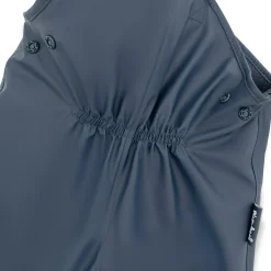 Playshoes Fleece-Trägerhose* Regenbekleidung|Kleinkindmode