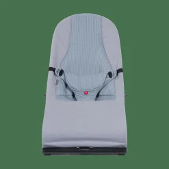 MAST Flex Babywippe mit Spielbügel* Wippen