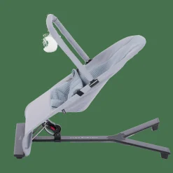 MAST Flex Babywippe mit Spielbügel* Wippen