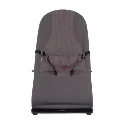 MAST Flex Bouncer Dark Grey* Wippen