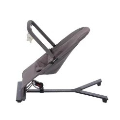 MAST Flex Bouncer Dark Grey* Wippen