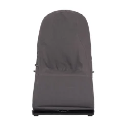 MAST Flex Bouncer Dark Grey* Wippen