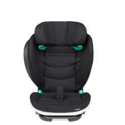BeSafe Flex FIX 2 Fresh Black Cab*Kinder Kindersitze Isofix|Kindersitze 15-36 Kg, Gruppe 2/3