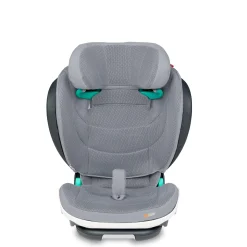 BeSafe Flex FIX 2 Peak Mesh*Kinder Kindersitze Isofix|Kindersitze 15-36 Kg, Gruppe 2/3