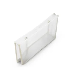STOKKE Flexi Bath® Bundle Sandy inkl. Newborn Support* Badewannen