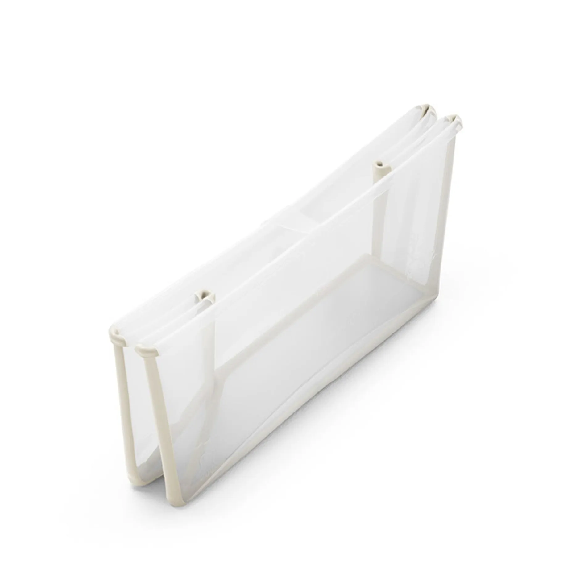 STOKKE Flexi Bath® Bundle Sandy inkl. Newborn Support* Badewannen