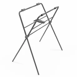 STOKKE Flexi Bath® Stand* Badewannen