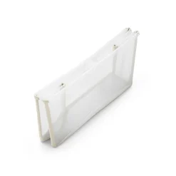 STOKKE Flexi Bath® XL Bundle Sandy inkl. Newborn Support* Badewannen