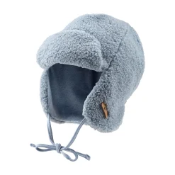 Sterntaler Fliegermütze* Accessoires