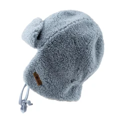 Sterntaler Fliegermütze* Accessoires