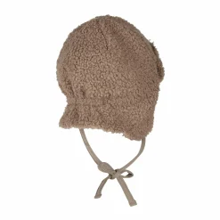 Sterntaler Fliegermütze Teddy* Winterkleidung|Accessoires