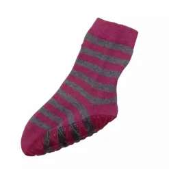 Sterntaler Fliesen Flitzer Air Socken* Socken & Strumpfhosen