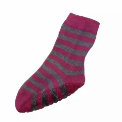 Sterntaler Fliesen Flitzer Air Socken* Socken & Strumpfhosen