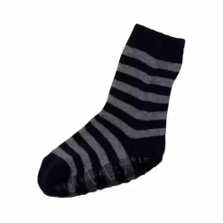 Sterntaler Fliesen Flitzer Air Socken* Socken & Strumpfhosen