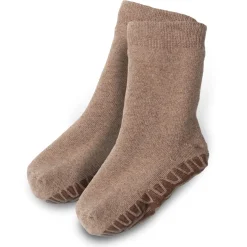 Sterntaler Fliesen Flitzer Soft* Socken & Strumpfhosen