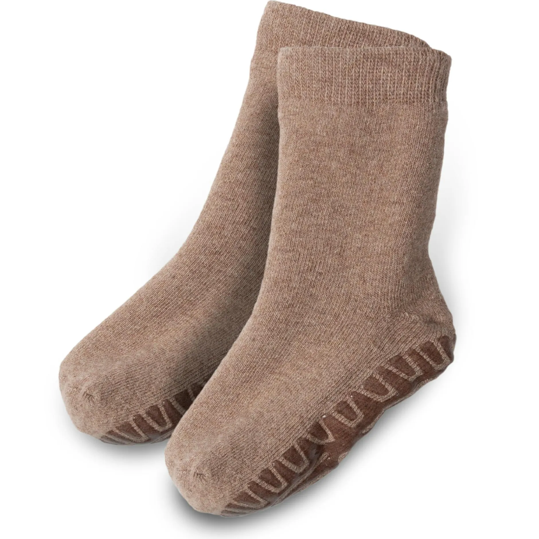 Sterntaler Fliesen Flitzer Soft* Socken & Strumpfhosen