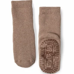 Sterntaler Fliesen Flitzer Soft* Socken & Strumpfhosen