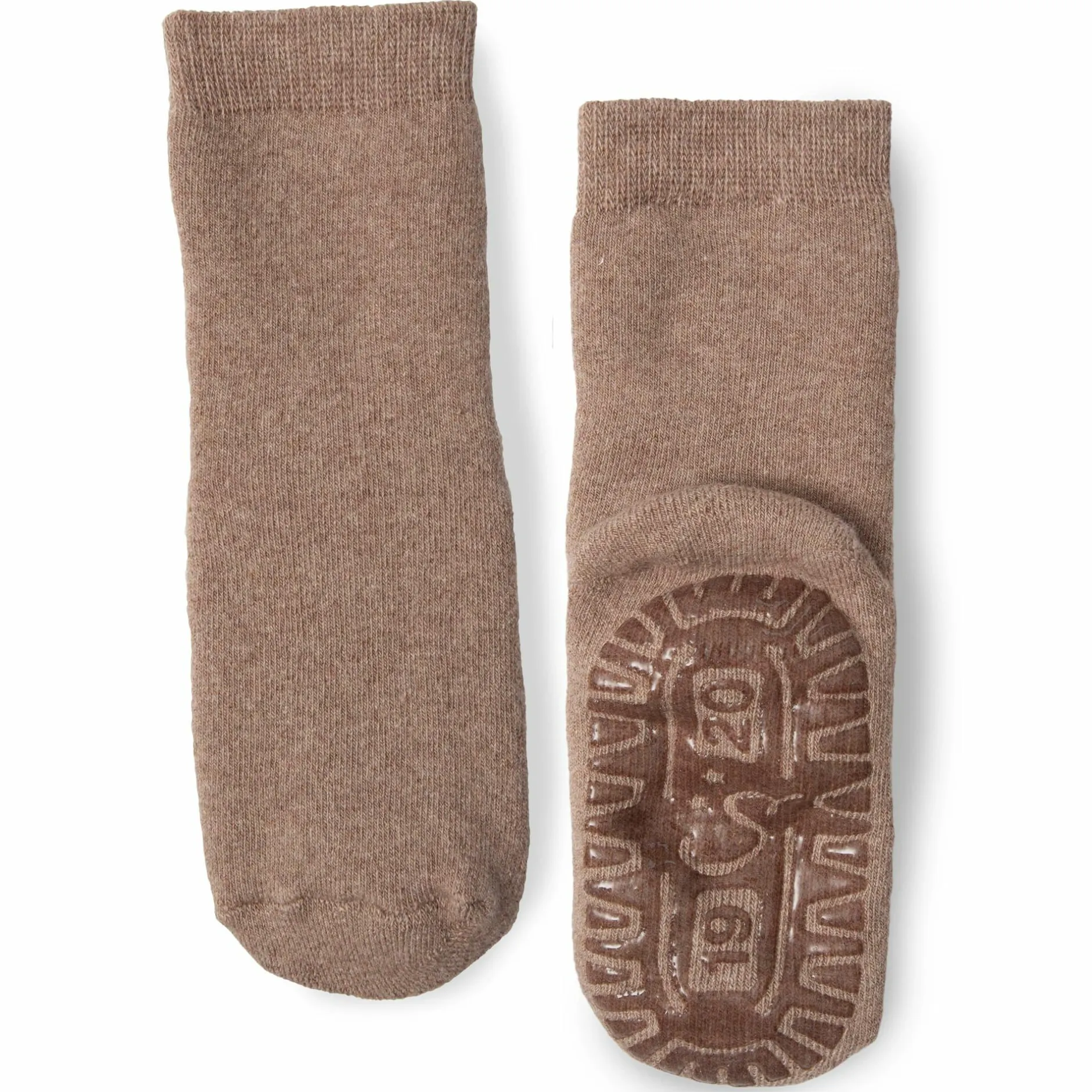 Sterntaler Fliesen Flitzer Soft* Socken & Strumpfhosen