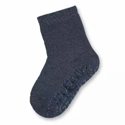 Sterntaler Fliesenflitzer Soft* Socken & Strumpfhosen