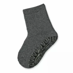 Sterntaler Fliesenflitzer Soft* Socken & Strumpfhosen