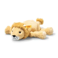 Steiff Floppy Liam Löwe* Kuscheltiere