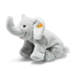 Steiff Floppy Trampili Elefant* Kuscheltiere