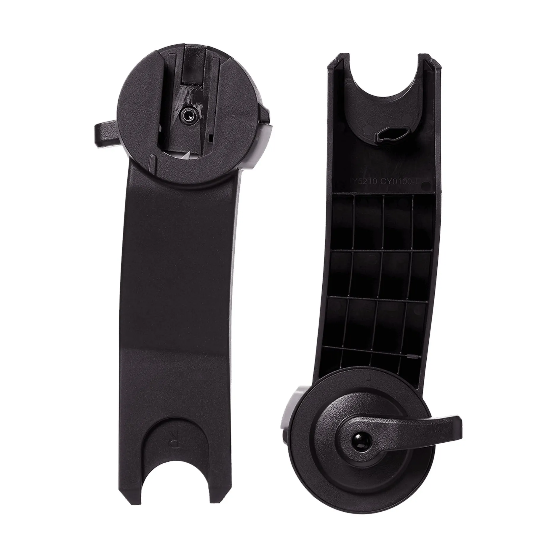 mutsy Flow Adapter*Kinder Kinderwagen Zubehör