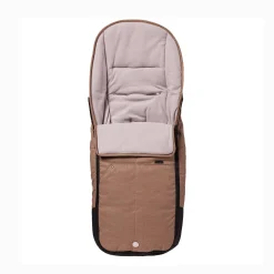 mutsy Flow Fußsack Hazel*Kinder Kinderwagen Zubehör