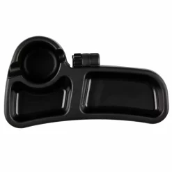 easywalker Food Tray*Kinder Kinderwagen Zubehör