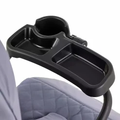 easywalker Food Tray*Kinder Kinderwagen Zubehör