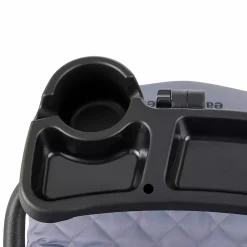 easywalker Food Tray*Kinder Kinderwagen Zubehör