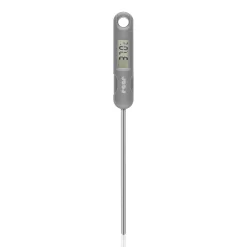 reer FoodTemp Digitales Flaschenthermometer* Flaschen & Sauger