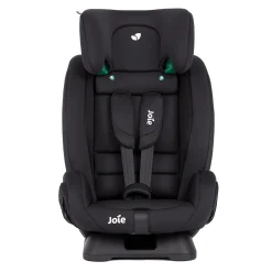 Joie Fortifi R129 Shale*Kinder Kindersitze 9-36 Kg, Gruppe 1/2/3