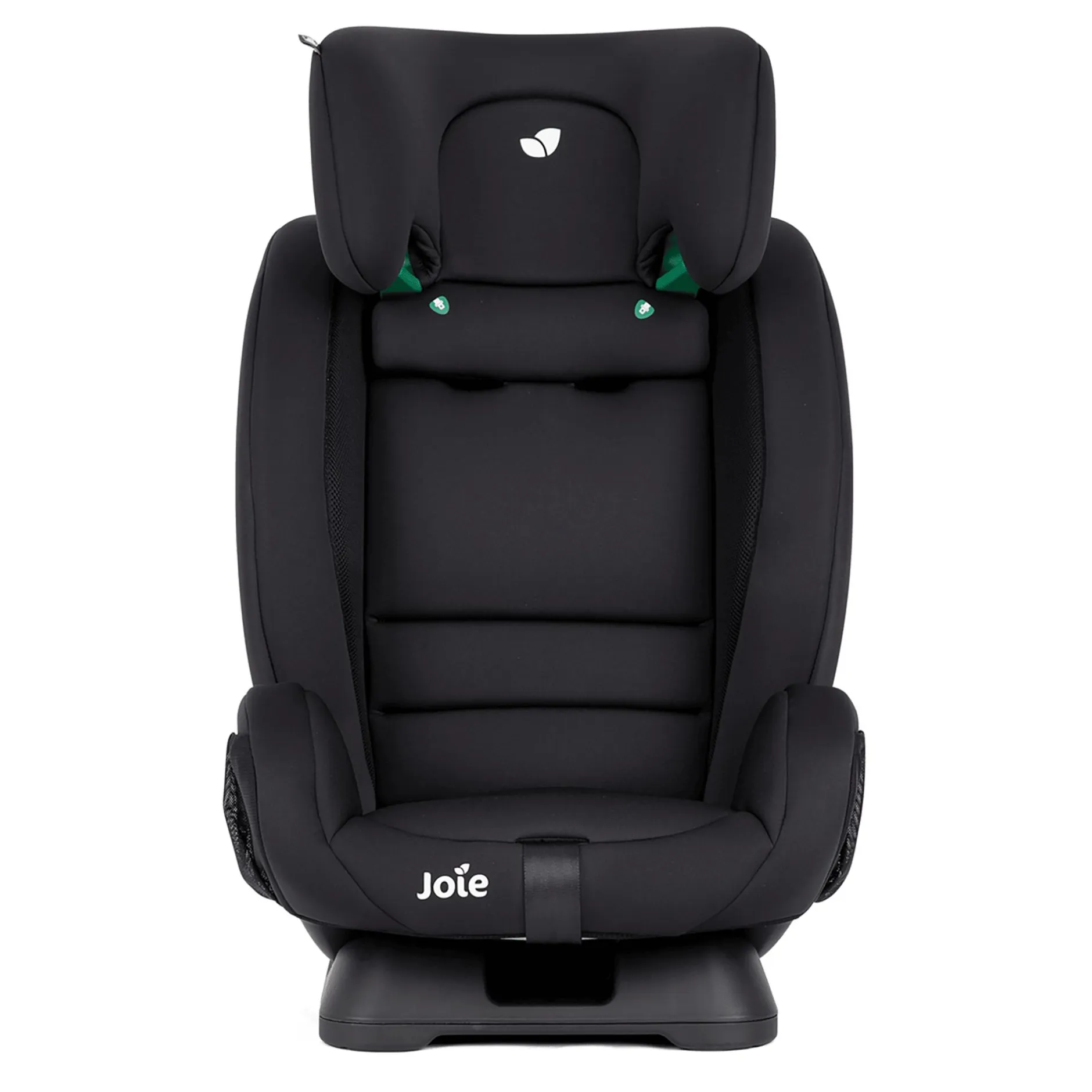 Joie Fortifi R129 Shale*Kinder Kindersitze 9-36 Kg, Gruppe 1/2/3